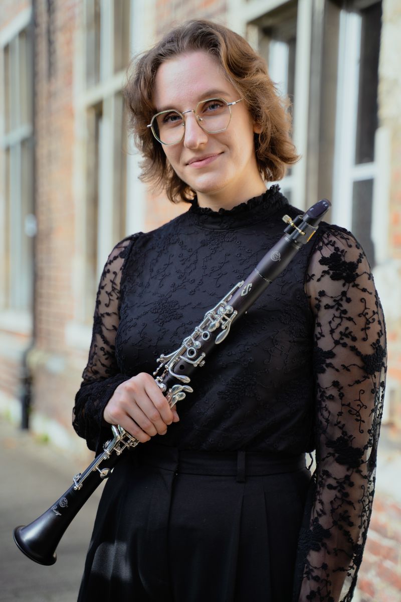 Tadeja Malc